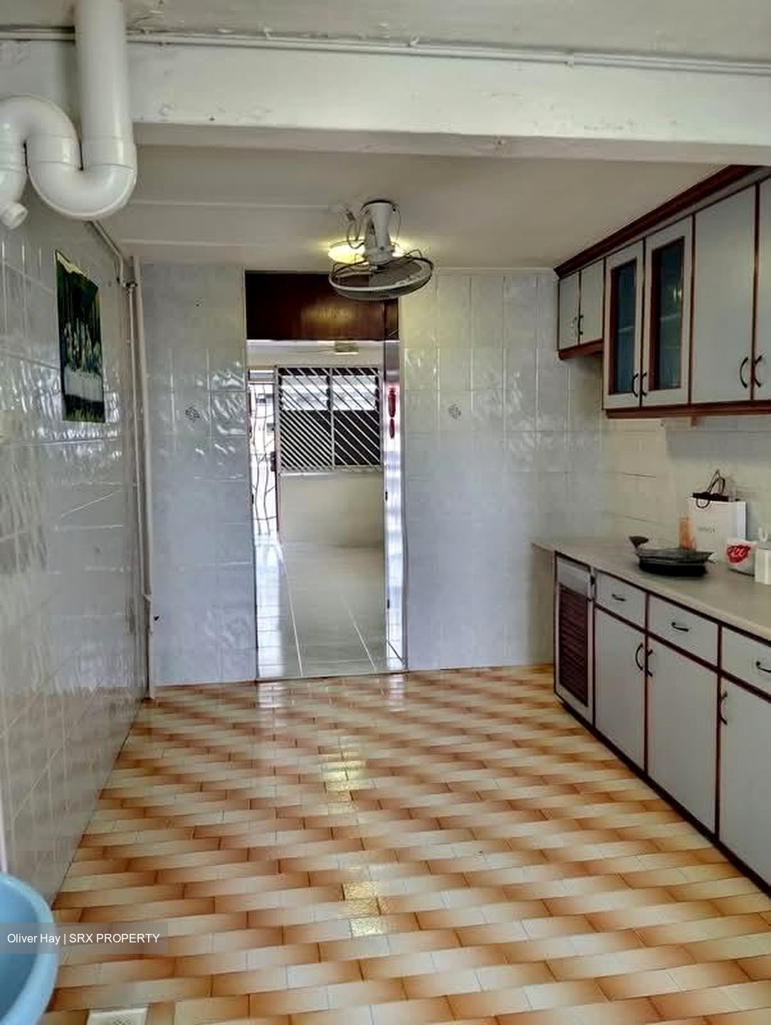 Blk 128 Lorong 1 Toa Payoh (Toa Payoh), HDB 3 Rooms #569567001